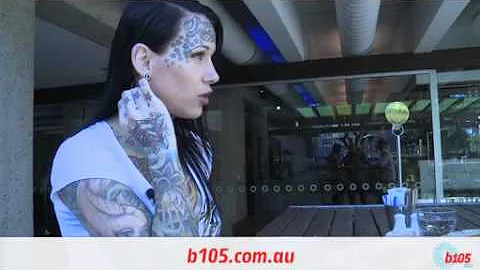 Awkward First Date
