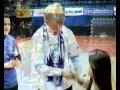 Мы чемпионы Сезон 2003 2004 