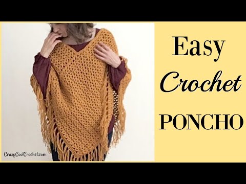 Crochet