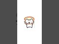 🕸•Garabatos de gatitos que puedes hacer•🕸 #paratiii #aesthetic #noflop #gatitos #dibujos AMO!!😭