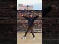 dil tera ashiq#shortsfeed #ytshorts #youtube shorts#dance shorts#shorts