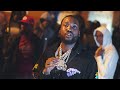 Meek Mill Gunna Price I Paid Music Video mp3