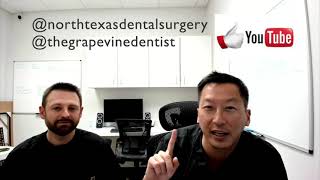 Celebrity What can go WRONG when getting a Partial Denture Net Worth