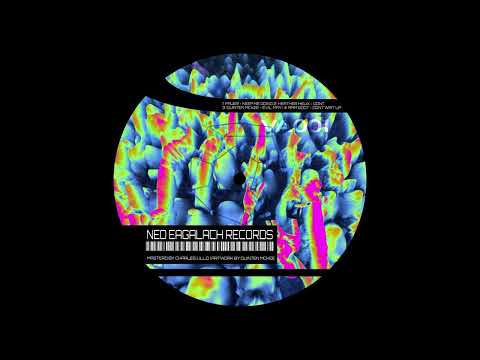 Fauer - Keep Me Going [NEOVA001]