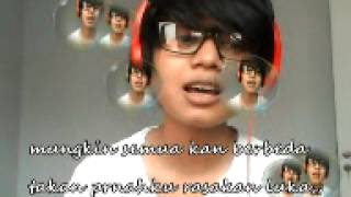 Download Lagu WAY RADEN PERNATI revpblik aku dn perasanini MP3