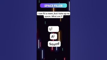 Mind-Bending Riddle challenge! Can You Solve This Brain Teaser?  #braingames #riddles #quiz #trivia