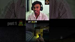 #gaming #gameplay #zombie #viral #viral #fyp #foryou 🧟🧟🧟🧟🔥🔥🧟#thankyou #subscribe #mychannel