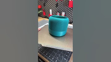 3D Print Lesson Learned! 🤦‍♂️