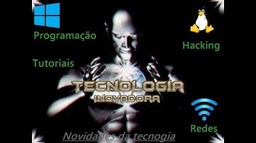 Curso de Python - ler o teclado #08