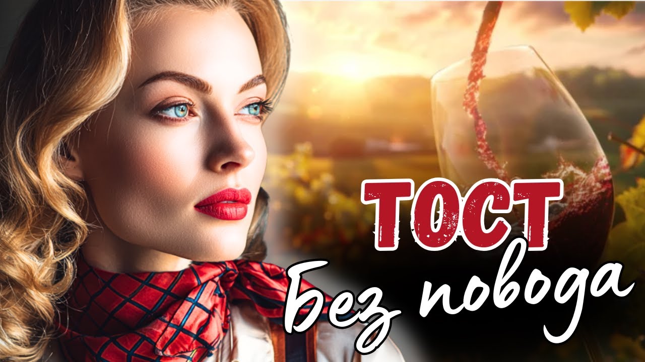 Основано На Реальных Событиях! Врачи поставили на пациентке крест, но молодая медсестра решила