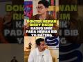 pengalaman unik jadi dokter hewan bib 😅 #habibjafar #podcast #viral #fyp #fypシ #fypシ゚viral