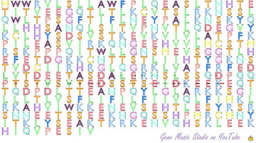 Gene Music using Protein Sequence of CRTAM "CYTOTOXIC AND REGULATORY T CELL MOLECULE"