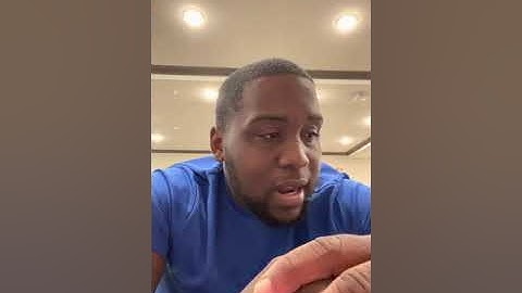 WHATS THE DIFFERENCE BETWEEN DO NOT DETAIN AND NO ID FOUND?