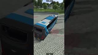Download Lagu bus simulator Indonesia bus driving #viral#gaming#shorts#tamil#kerala#trending#travel#bangla #funny MP3