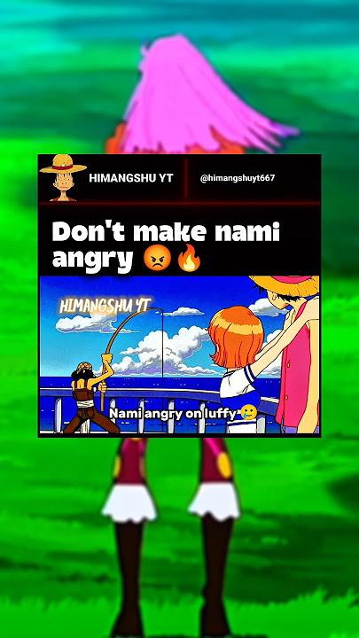 #nami #vivi #usopp #onepiece