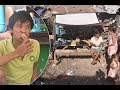 Inside The Filipino Slums Selling 'Pagpag' Recycled Food