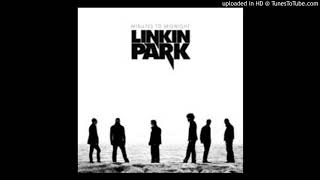 Linkin Park - Hands Held High