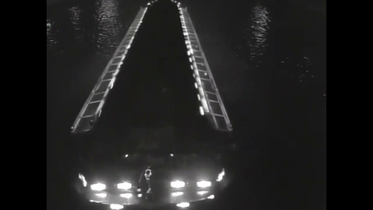 Taeko Ohnuki (大貫妙子) - カイエ(I) + 輪舞 (カイエ short film 1983)