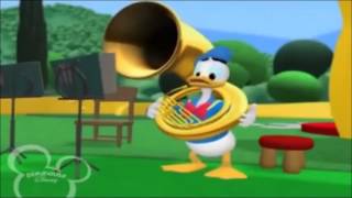 Günthers Wunderhaus - Das Fette Konzert