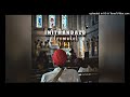 Dr Dope - Imithandazo (Remake) Audio Visualizer