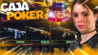 👉PROBÉ TODAS LAS CAJAS DE YOUTUBERS EN CASEHUG😳