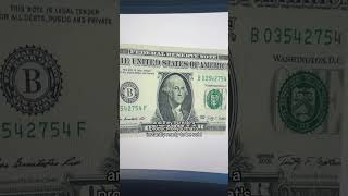 LMK if you try this #passiveincome #Shorts #carter.simplifies