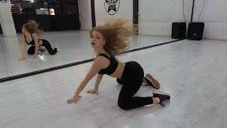 Я ХОЧУ💋| ВОТ ЭТО ТАНЕЦ! 😱🔥 Я ХОЧУ💋| ВОТ ЭТО ТАНЕЦ! 😱🔥