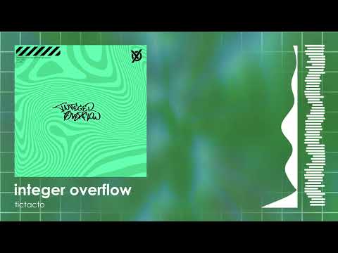 tictacto - integer overflow