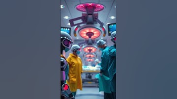 China’s DeepSeek AI: The Next OpenAI Rival? @SmartEdge555 #ai  #technews