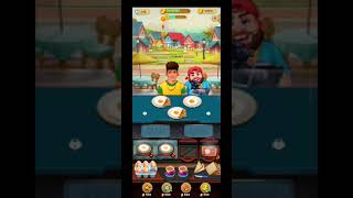 Cooking game #cookingchef #games #chefgaming #chefgaming #gameplay #gameplay screenshot 3
