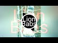 Lion babs  namagna mafakamo audio gasy by sm production
