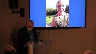Carol L. Weidinger
