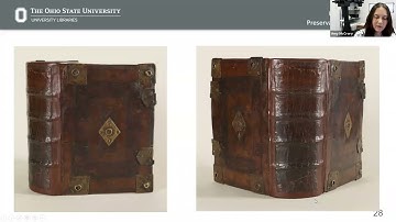 Digitizing University Libraries Collections