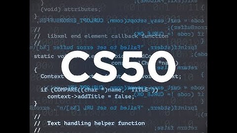MAIL - Proyect 3 | Harvard CS50’s Web Programming with Python and JavaScript