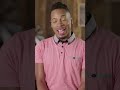Let's Stop HIV Together PSA: How do You Prevent HIV? (Vertical, 30sec)