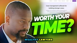 Why Is CaseFleet Not Truthful With Its Product in 2025? Watch My HONEST & FULL Review for More!
