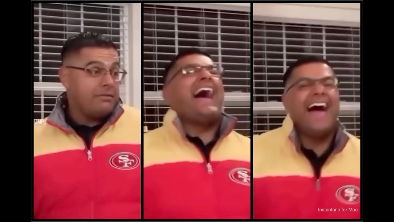 Memes facing their greatest fear of eating a marshmallow | Try not to Laugh Memes #18 (Reupload)