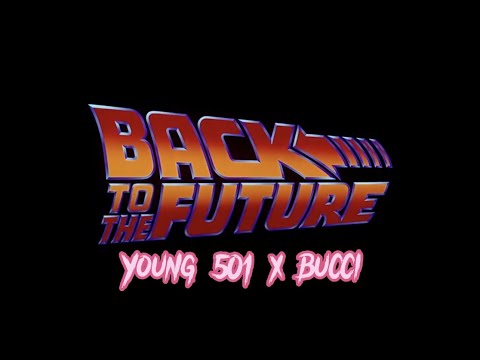 Young 501 - nichts zu verlieren (Official Video)
