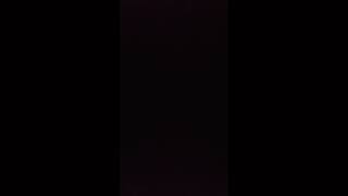 Download Lagu Cover Tinggal Kenangan MP3