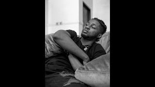 Omah Lay - Soft Fire (Official lyrics) screenshot 4