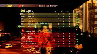 hitmarker #1+cc test