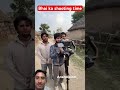 Bhai, shooting time video #tirending #funny #comedy 👍😘😘