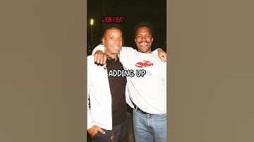 Frank Ocean IS BACK? 🌊 #rap #frankocean