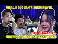 🔴 Trending Duet Santri Bikin Nangis - VALDY NYONK &amp; IRWAN Membuktikan  Layak IGT Got Talent (Parodi)