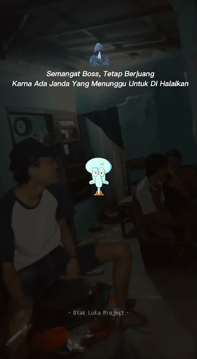 STORY WA YANG LAGI VIRAL || QUOTES KEREN || KATA KATA BIJAK || DJ SLOW 30 DETIK