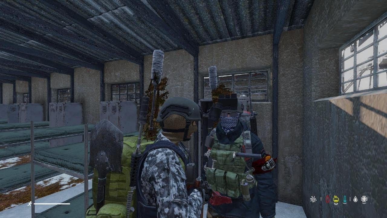 Am luat o mașină de construcții