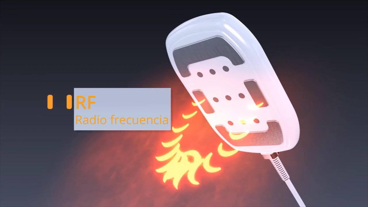 NobleSHAPE: Tratamiento eficaz para tonificación muscular y modelado corporal