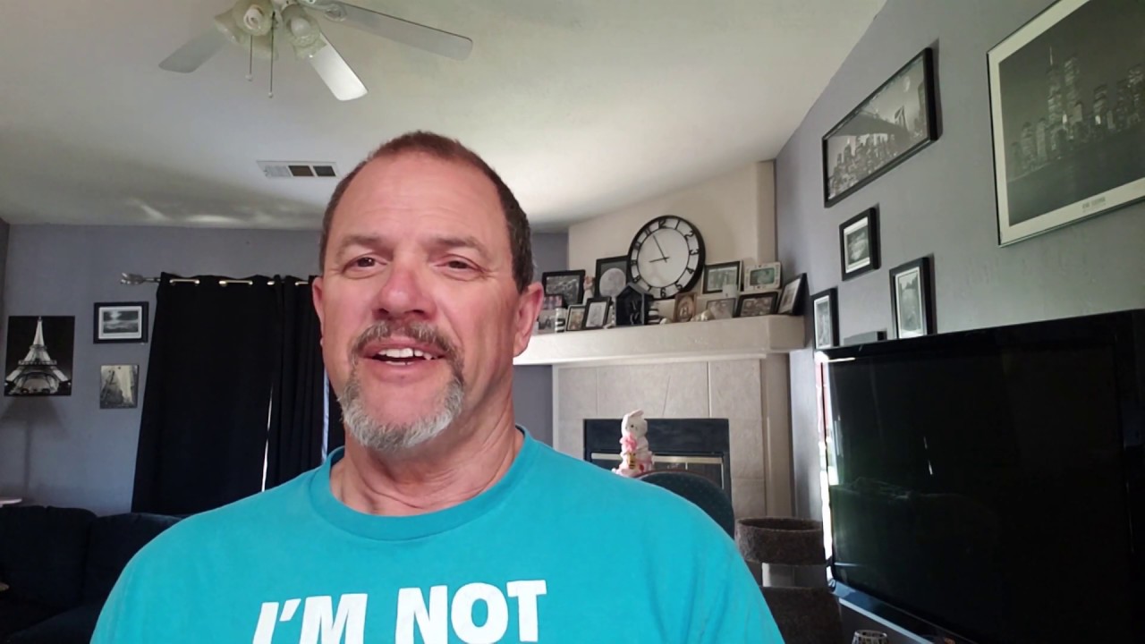 Kaiser Prepares, Customers Pay YouTube