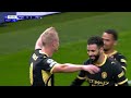 FC Porto – Manchester City 0:2 | UEFA CHAMPIONS LEAGUE (1. kolo) | 08. septembar 2026.