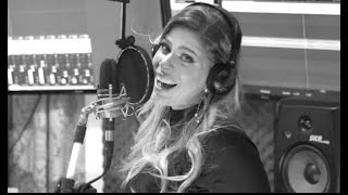 Fernanda Mota Cover Musica Timidez